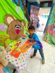 IMG-20260824-WA0147.jpg