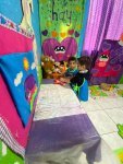 IMG-20260824-WA0132.jpg
