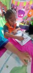 WhatsApp Image 2026-06-01 at 15.14.13.jpeg