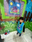 IMG-20260825-WA0071.jpg