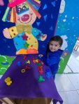 IMG-20260825-WA0034.jpg