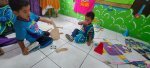 20260825_094525.jpg