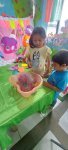 WhatsApp Image 2026-06-01 at 15.14.14.jpeg
