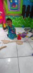 20260825_094508.jpg
