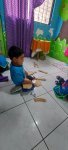 20260825_094523.jpg