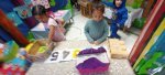 20260825_094449.jpg