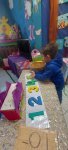 20260825_092307.jpg