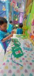 20260825_092303.jpg