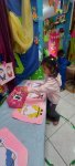 20260825_090745.jpg