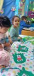 20260825_090721.jpg