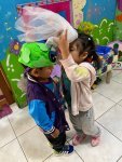 IMG-20260826-WA0116.jpg