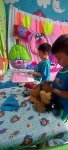 WhatsApp Image 2026-06-01 at 15.14.20.jpeg