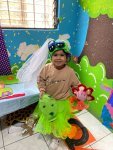 IMG-20260826-WA0111.jpg