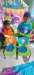 WhatsApp Image 2026-06-01 at 15.14.21 (1).jpeg