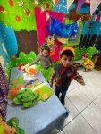 IMG-20260826-WA0104.jpg