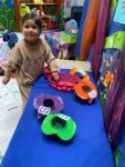 IMG-20260826-WA0095.jpg