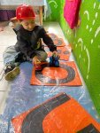 IMG-20260826-WA0109.jpg