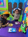 IMG-20260826-WA0107.jpg