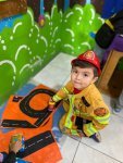 IMG-20260826-WA0089.jpg