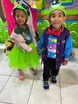 IMG-20260826-WA0087.jpg