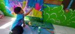 20260826_092813.jpg