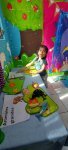 20260826_092827.jpg