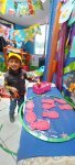 20260826_091552.jpg