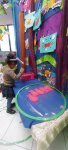 20260826_090946.jpg
