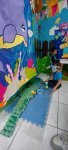 20260826_091543.jpg