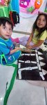 20260826_111831.jpg