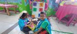 20260826_110759.jpg