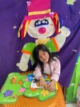 IMG-20260827-WA0185.jpg