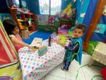 IMG-20260827-WA0175.jpg