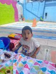 IMG-20260827-WA0180.jpg