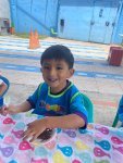 IMG-20260827-WA0190.jpg