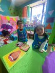 IMG-20260827-WA0166.jpg