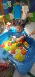 20260827_111304.jpg