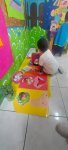 20260827_110925.jpg
