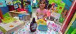 20260827_095504.jpg