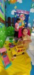 20260827_094539.jpg