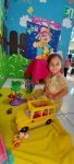 20260827_094543.jpg