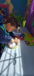 20260827_095406.jpg