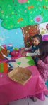 20260827_113035.jpg