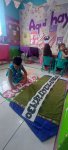 20260827_113017.jpg