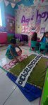 20260827_113016.jpg