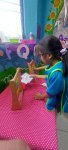 20260827_112958.jpg