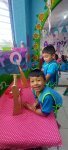 20260827_112949.jpg