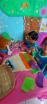 20260827_112713.jpg