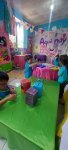 20260827_112703.jpg