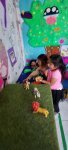 20260828_105252.jpg